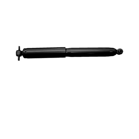 Shock Absorber Fits 1999 Chevrolet Tahoe