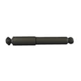 thumbnail image 1 of Shock Absorber Fits 2000 Chevrolet Astro, 1 of 2
