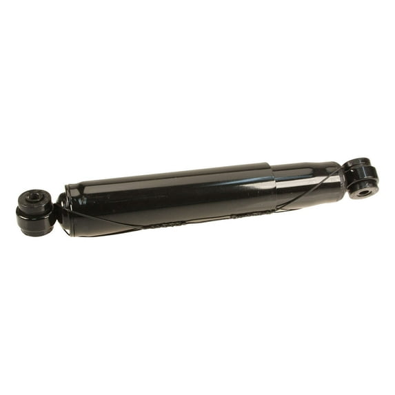 Shock Absorber Fits 2000 Chevrolet Astro