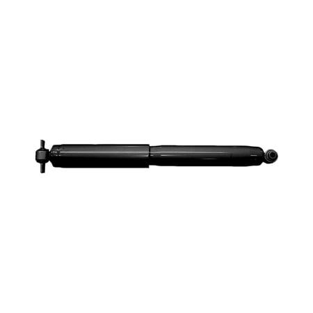 Shock Absorber Fits 2000 Chevrolet Blazer