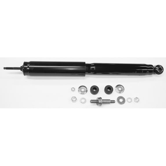 Shock Absorber Fits 2000 Mercury Grand Marquis