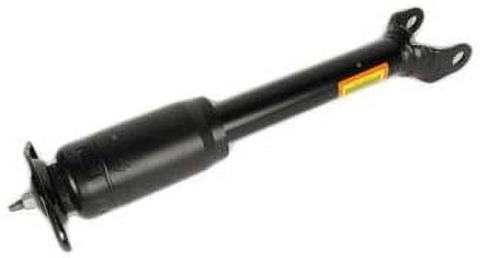Shock Absorber Fits 2004 Chevrolet Corvette