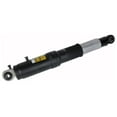 thumbnail image 1 of Shock Absorber Fits 2004 Chevrolet Tahoe, 1 of 4