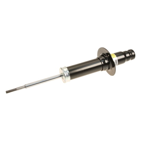 Shock Absorber Fits 2004 Chevrolet Trailblazer