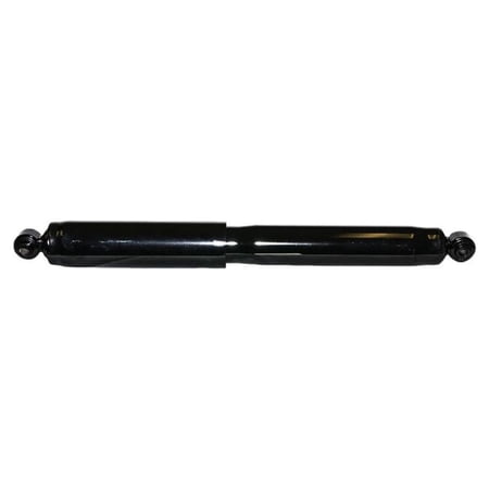 Shock Absorber Fits 2004 Jeep Grand Cherokee