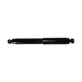 thumbnail image 1 of Shock Absorber Fits 2005 Jeep Liberty, 1 of 3