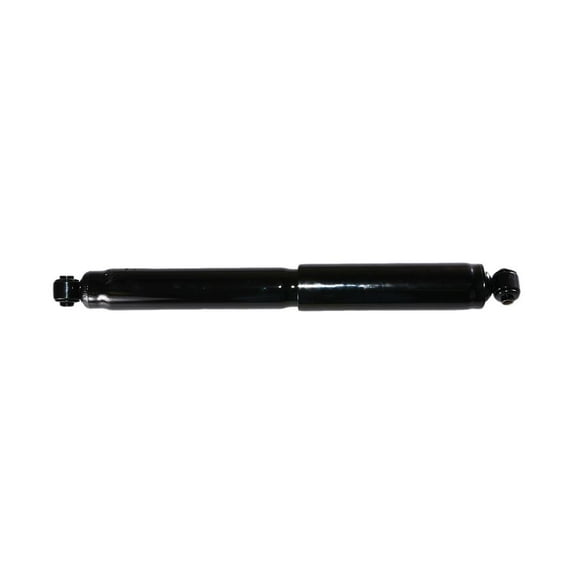 Shock Absorber Fits 2005 Jeep Liberty