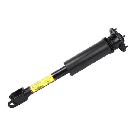 Shock Absorber Fits 2006 Cadillac STS