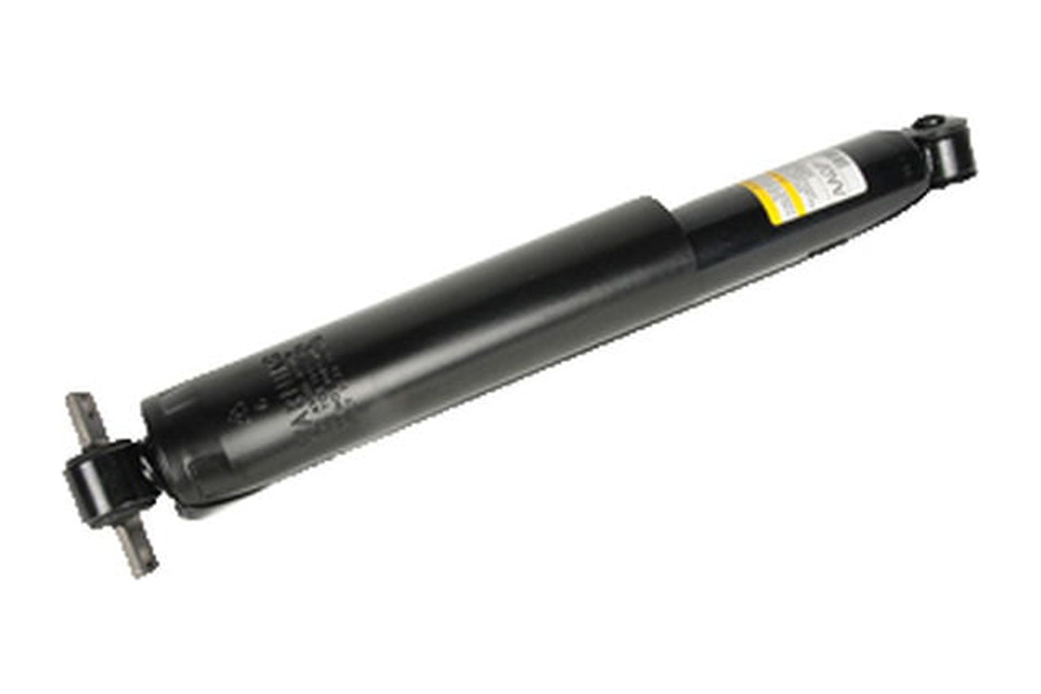 Shock Absorber Fits 2006 Hummer H3