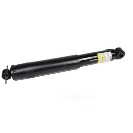 Shock Absorber Fits 2006 Hummer H3