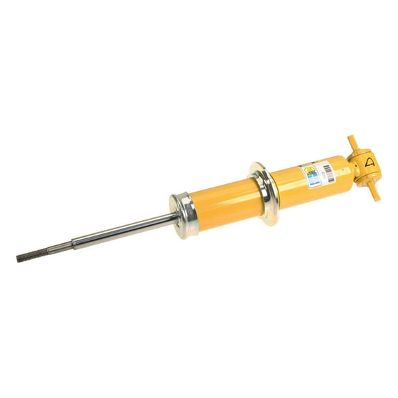 Shock Absorber Fits 2006 Pontiac Solstice