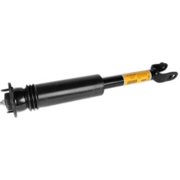 Shock Absorber Fits 2007 Cadillac CTS