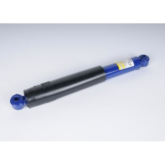 Shock Absorber Fits 2007 Chevrolet Avalanche