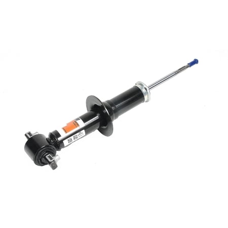 Shock Absorber Fits 2007 Chevrolet Tahoe