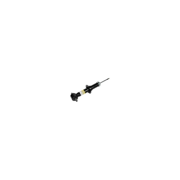 Shock Absorber Fits 2007 Chevrolet Tahoe