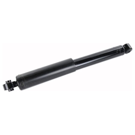 Shock Absorber Fits 2007 Pontiac Torrent