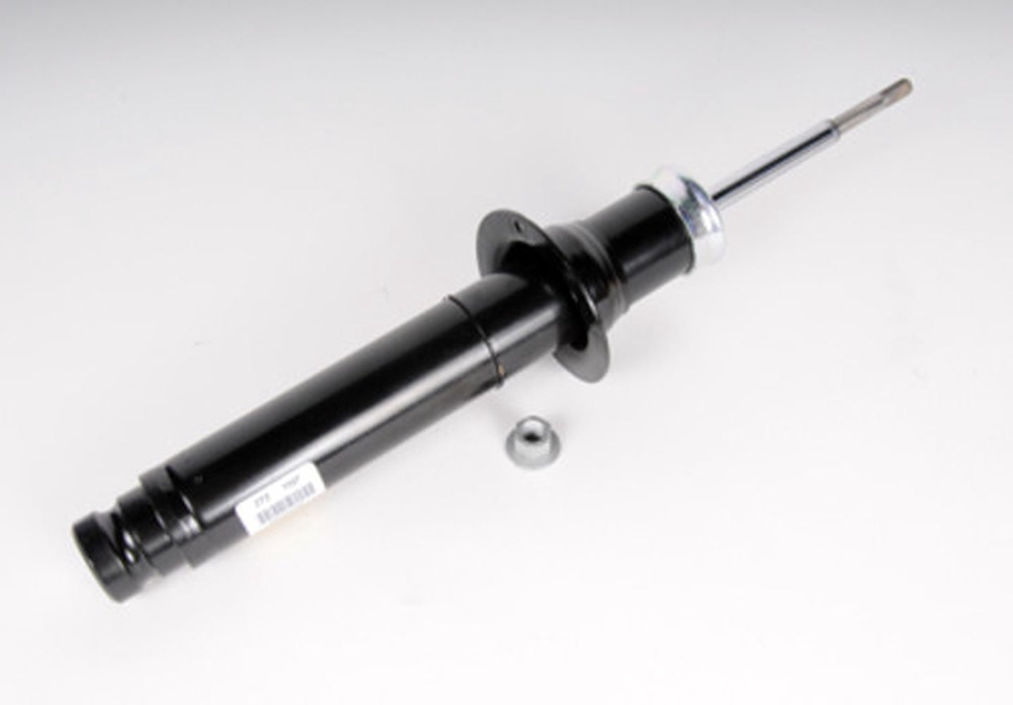 Shock Absorber Fits 2008 Cadillac CTS