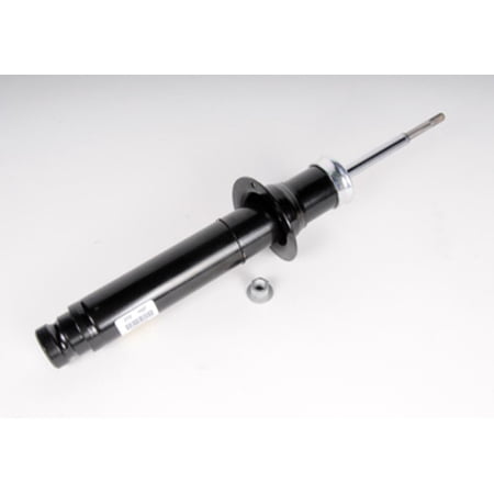 Shock Absorber Fits 2008 Cadillac CTS