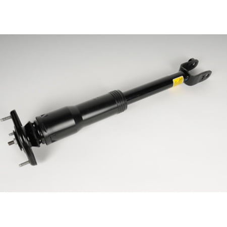 Shock Absorber Fits 2008 Cadillac CTS