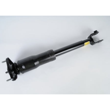 Shock Absorber Fits 2008 Cadillac CTS