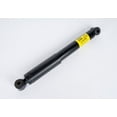 thumbnail image 1 of Shock Absorber Fits 2008 Chevrolet Cobalt, 1 of 3
