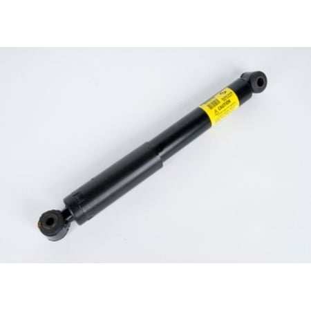 Shock Absorber Fits 2008 Chevrolet Cobalt