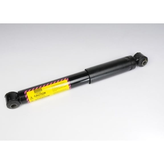 Shock Absorber Fits 2008 Chevrolet HHR