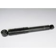 thumbnail image 1 of Shock Absorber Fits 2008 Chevrolet HHR, 1 of 3