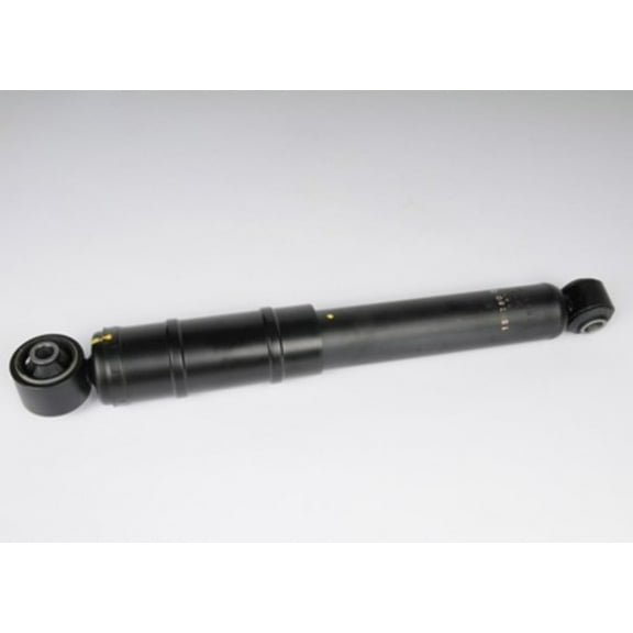Shock Absorber Fits 2008 Chevrolet HHR