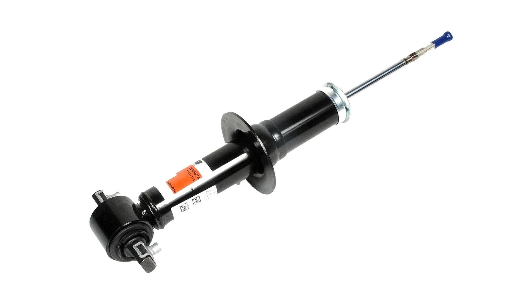 Shock Absorber Fits 2008 Chevrolet Tahoe