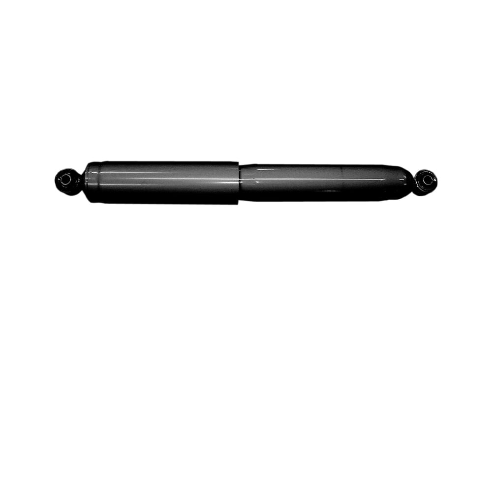 Shock Absorber Fits 2008 Chevrolet Uplander