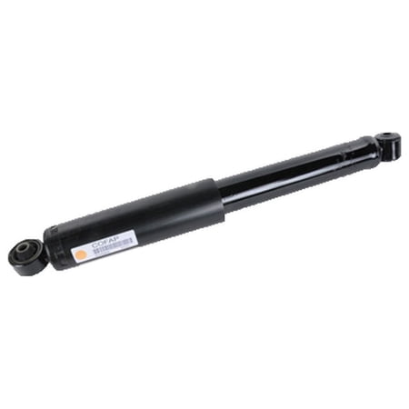 Shock Absorber Fits 2008 Saturn Vue