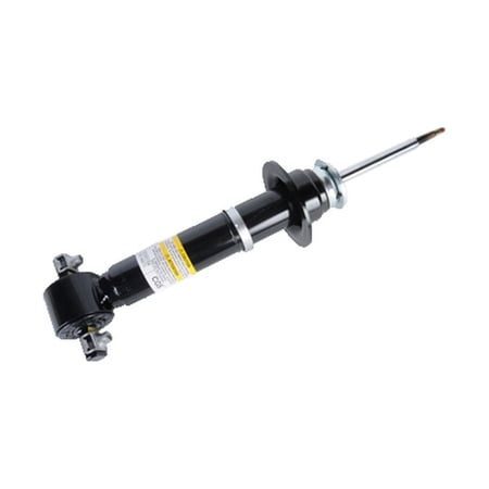 Shock Absorber Fits 2009 Chevrolet Tahoe