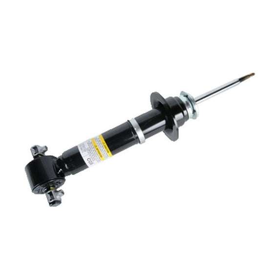 Shock Absorber Fits 2009 Chevrolet Tahoe