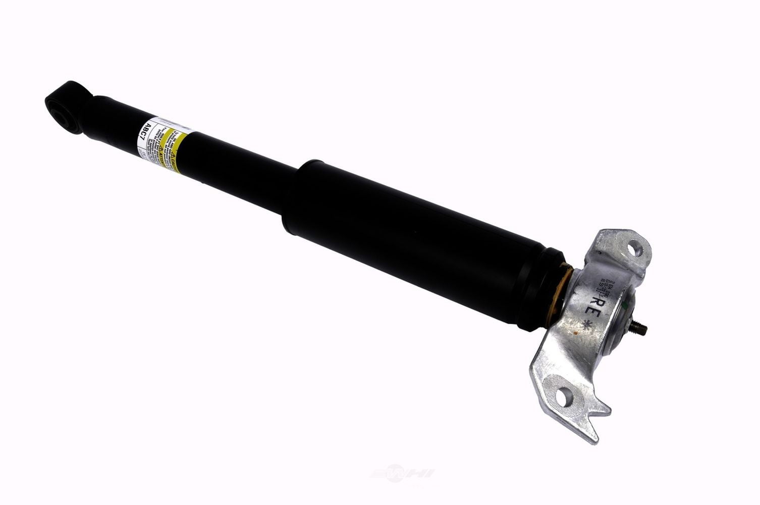 Shock Absorber Fits 2011 Buick Regal