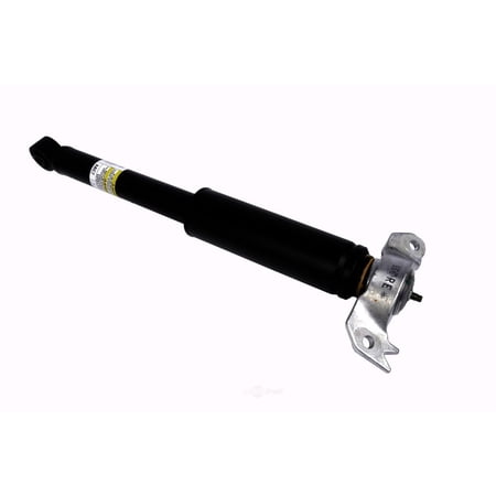 Shock Absorber Fits 2011 Buick Regal