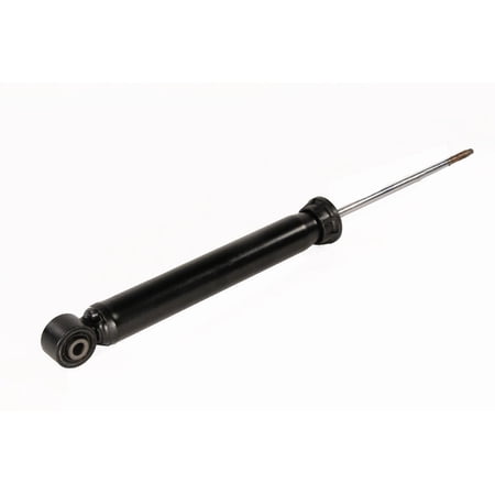 Shock Absorber Fits 2011 Buick Regal
