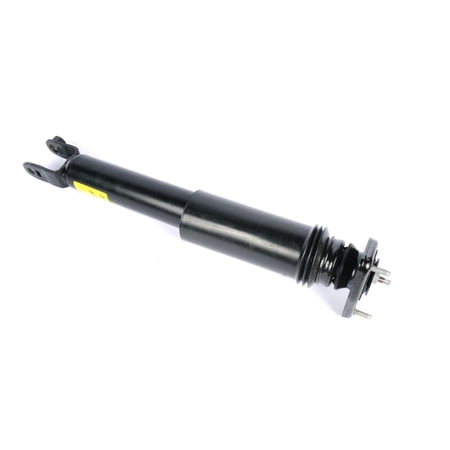 Shock Absorber Fits 2011 Cadillac CTS