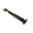 thumbnail image 1 of Shock Absorber Fits 2011 Cadillac CTS, 1 of 1