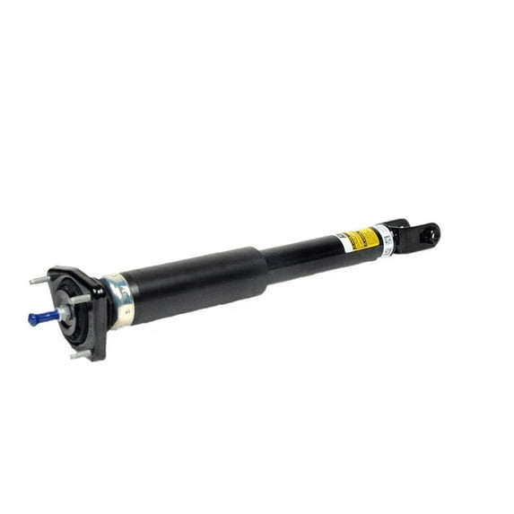Shock Absorber Fits 2011 Cadillac CTS
