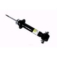 thumbnail image 1 of Shock Absorber Fits 2011 Chevrolet Tahoe, 1 of 3