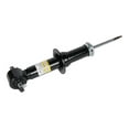 thumbnail image 1 of Shock Absorber Fits 2011 Chevrolet Tahoe, 1 of 2