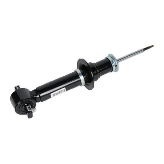 Shock Absorber Fits 2011 Chevrolet Tahoe