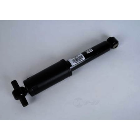 Shock Absorber Fits 2011 Chevrolet Traverse