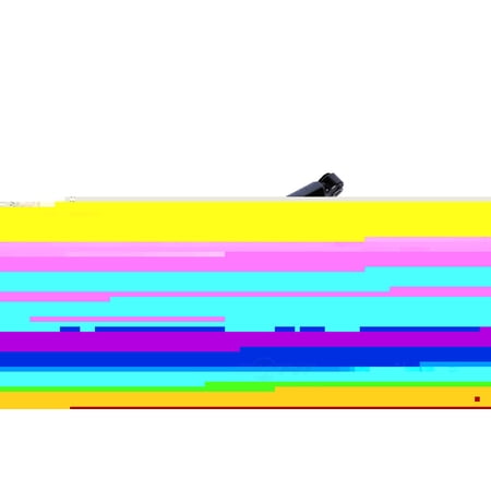 Shock Absorber Fits 2012 Buick Enclave