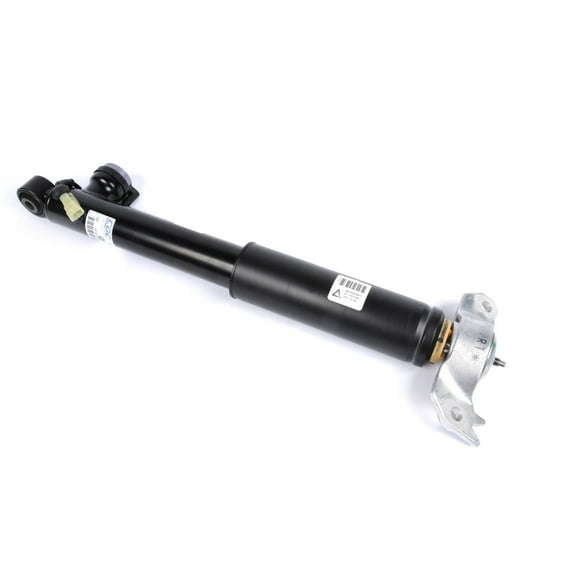 Shock Absorber Fits 2012 Buick Regal