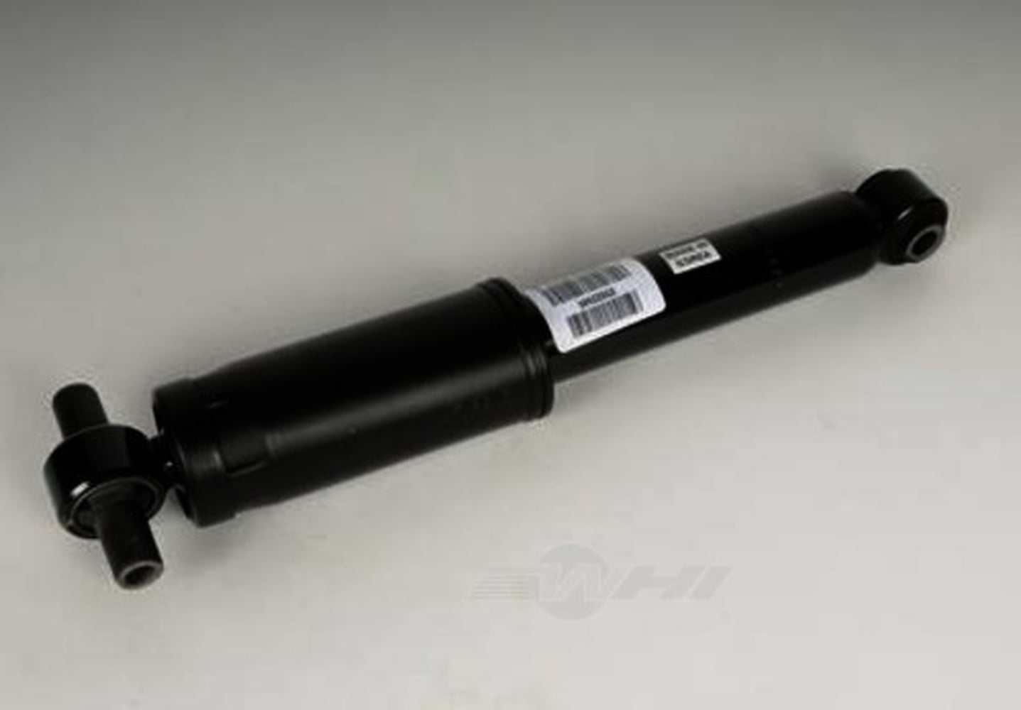 Shock Absorber Fits 2012 GMC Acadia
