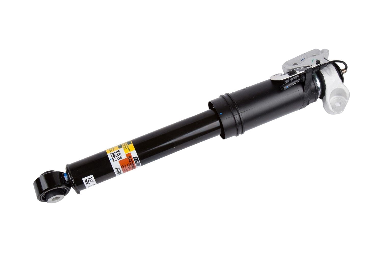 Shock Absorber Fits 2013 Cadillac ATS