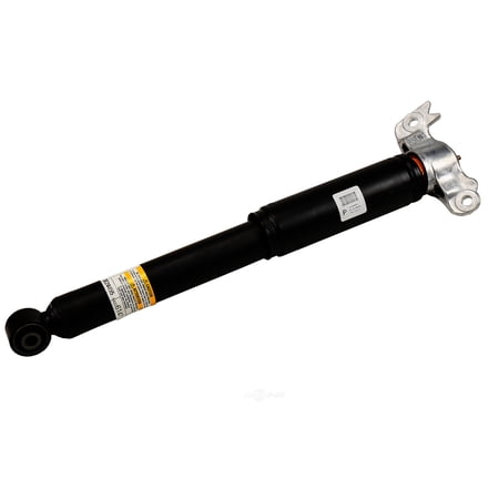 Shock Absorber Fits 2013 Cadillac XTS