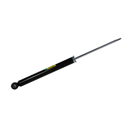 Shock Absorber Fits 2013 Chevrolet Sonic